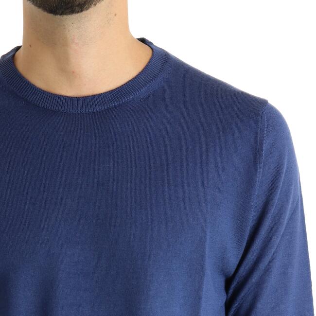 MAGLIA BASIC RETOIS - Mad Fashion | img vers.650x/